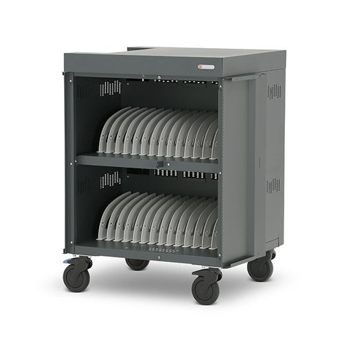 Bretford CUBE Cart Max