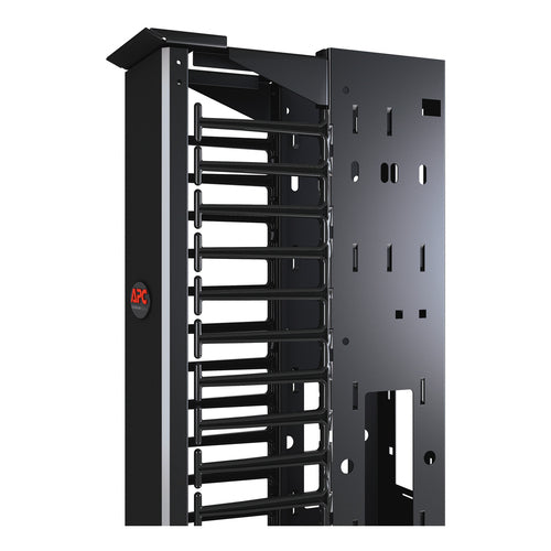 APC AR8625 rack accessory