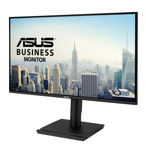 ASUS VA27AQSE computer monitor