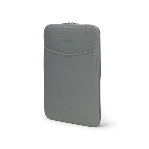 Laptop Case DICOTA D31994-DFS Sleeve 33cm 180g - D31994-DFS