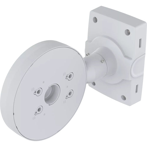 Axis 03156-001 security camera accessory