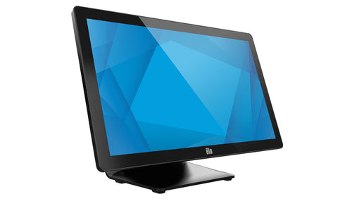 Elo Touch Solutions I-Series E707579 All-in-One PC/workstation