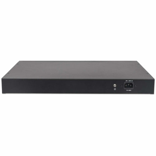 Intellinet 560559 network switch