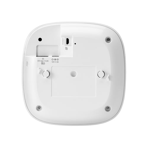 HPE Networking Instant On AP21 (RW) Dual Radio 2x2 Wi-Fi 6 Access Point