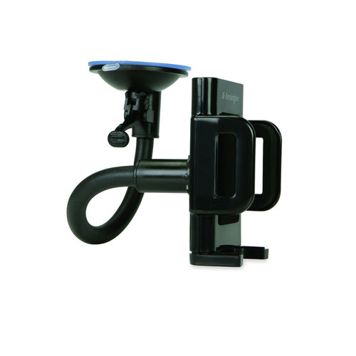 Kensington K39217EU holder