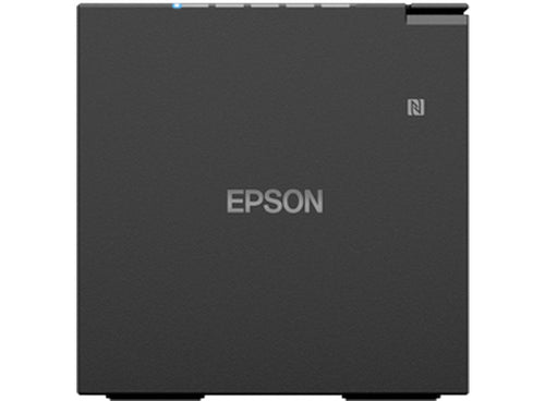 Epson TM-m30III
