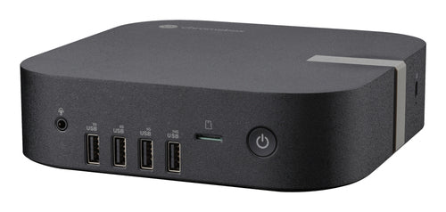 ASUS Chromebox CHROMEBOX5A-S7162UN