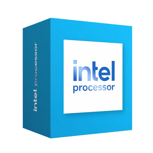 Intel 300 processor
