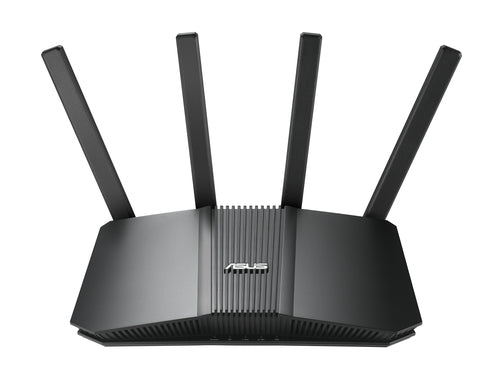 ASUS RT-BE58U wireless router