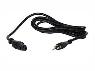 Honeywell 9000093CABLE power cable