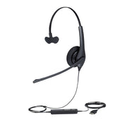 Jabra Biz 1500