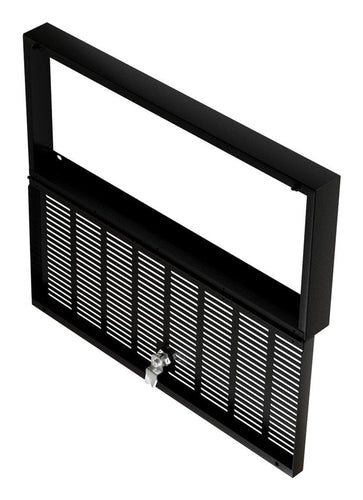 iogear GRHSP5U rack accessory