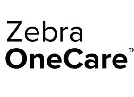Zebra OneСare