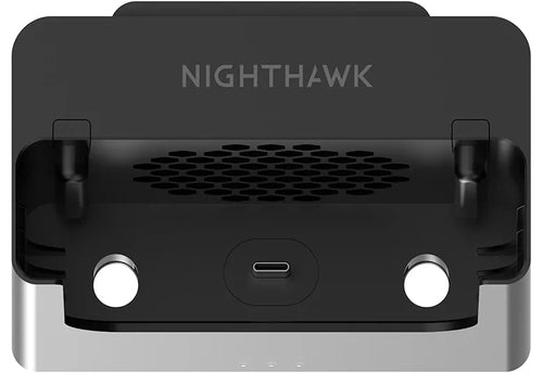 NETGEAR Nighthawk Mobile Hotspot Cradle