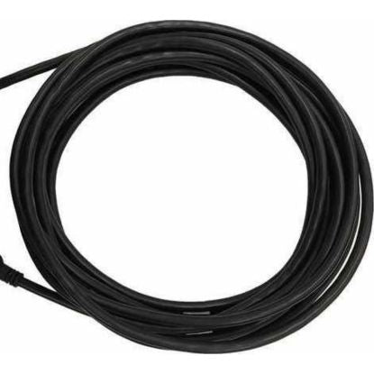 Datalogic 93A050099 barcode reader accessory