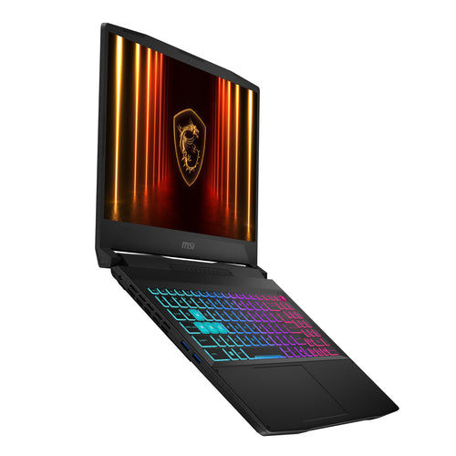MSI Katana 15 HX B14WGK-058