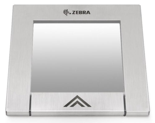 Zebra MNT-MPP-CRTMNT1-01 holder