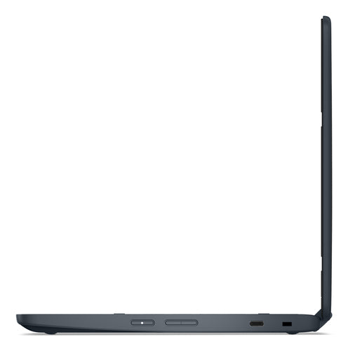 Lenovo 500w 2-in-1 Gen 5