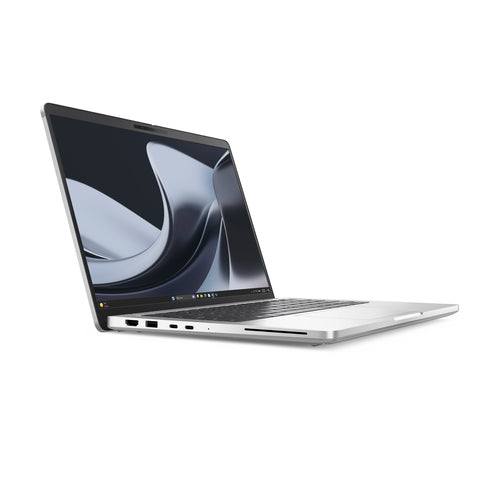 Dell Pro 14 Plus PB14255 Laptop AMD Ryzen 7 16GB RAM 512GB SSD