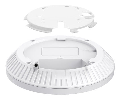 OMADA EAP727 wireless access point