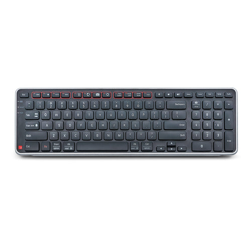 Contour Design Balance keyboard