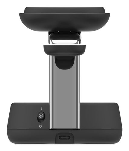 Belkin UltraCharge Pro