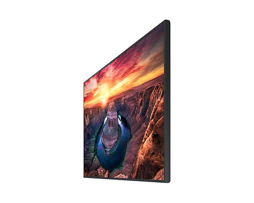 Samsung QM65B Signage Display
