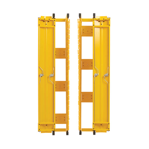 Eaton SRCABLEVRT6HDFC rack accessory