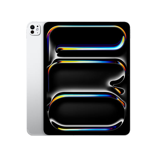 Apple iPad Pro
