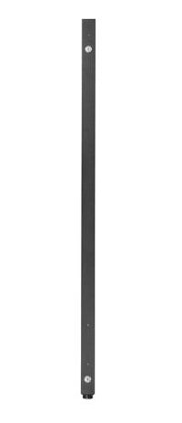 Eaton EVMOGU23A-E power distribution unit (PDU)