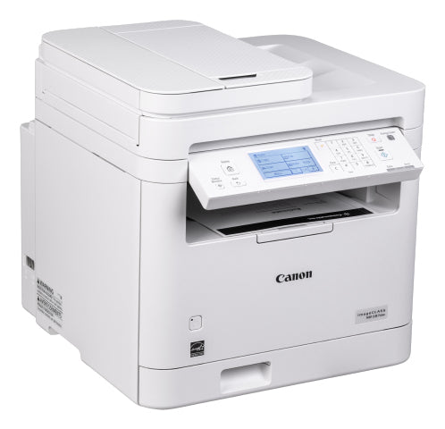 Canon imageCLASS MF287dw
