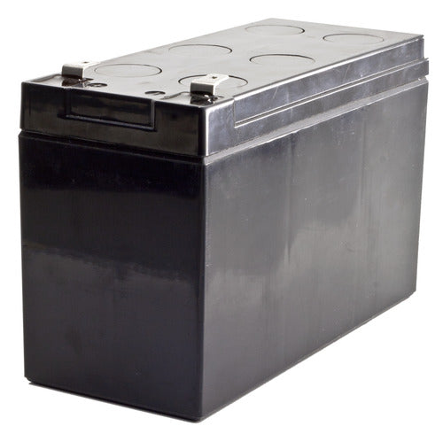 Minute Man BM0068 UPS battery