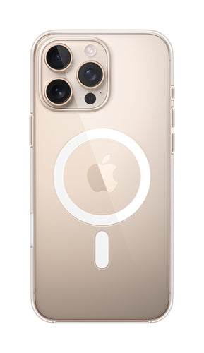 Apple MA7F4ZM/A mobile phone case