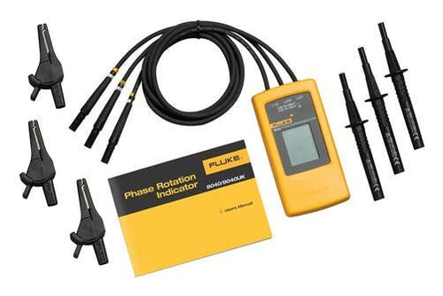 Fluke 9040