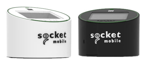 Socket Mobile S320