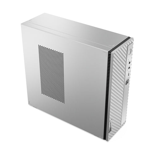 Lenovo IdeaCentre 3