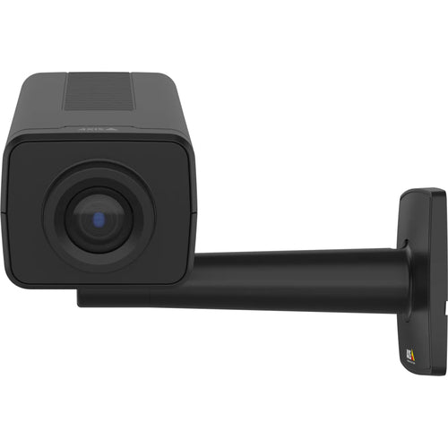 Axis Q1728