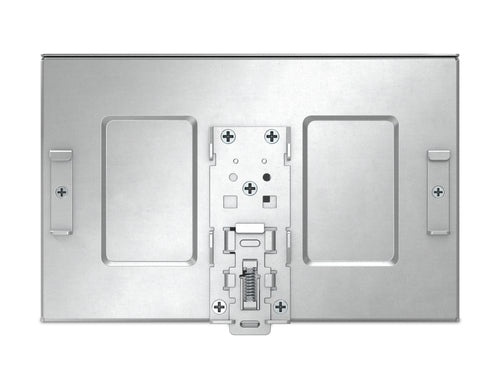 APC Din Rail Mount Battery Pack 24VDC