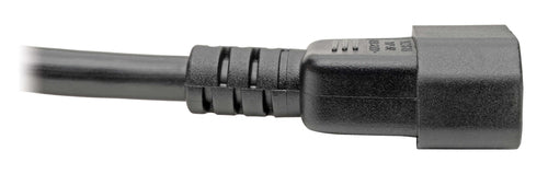Eaton P037-002 power cable