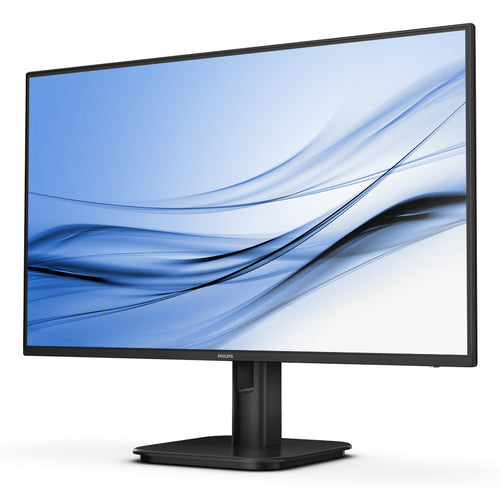 Computer Monitor Philips 1000 series 24E1N1100A/00 1920x1080 Full HD 4ms LCD - 24E1N1100A/00
