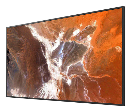 Sony BZ30P