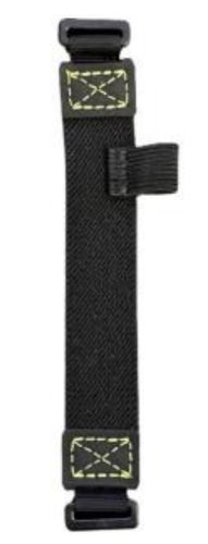Zebra SG-TC5A7A-HDSTP-01 handheld mobile computer accessory