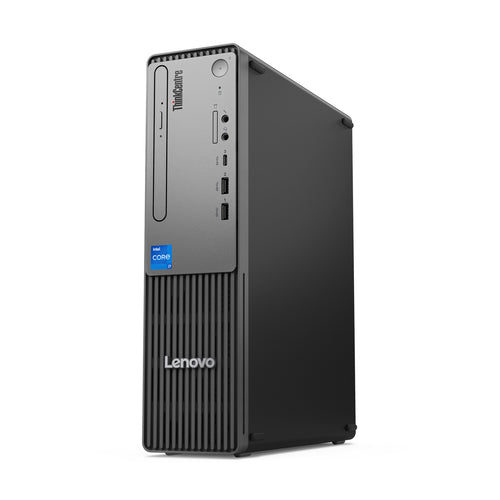 Lenovo ThinkCentre neo 50s Gen 5