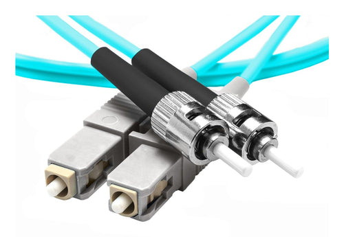 Monoprice 45922 InfiniBand/fibre optic cable