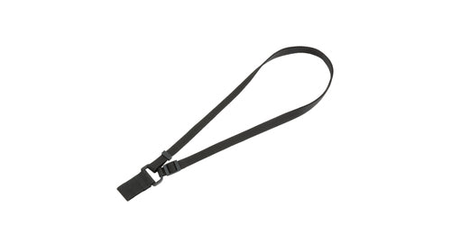 Epson C32C882331 printer/scanner spare part/accessory
