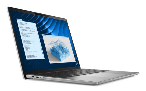 DELL Latitude 5455