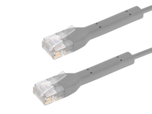 Monoprice 49082 networking cable