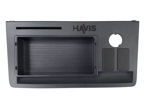 Havis C-APX-101 vehicle interior spare part / accessory