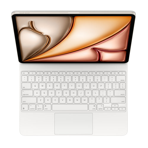 Apple Magic Keyboard