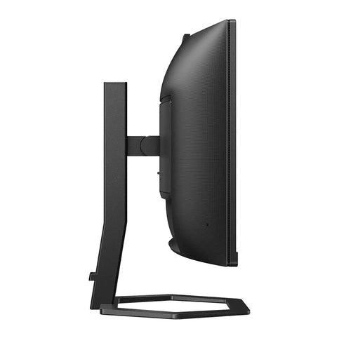 Philips 5000 series 34E1C5600HE/75 computer monitor